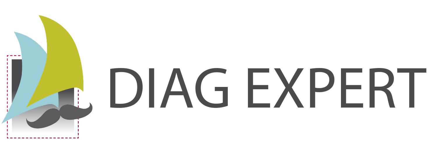Diag Expert